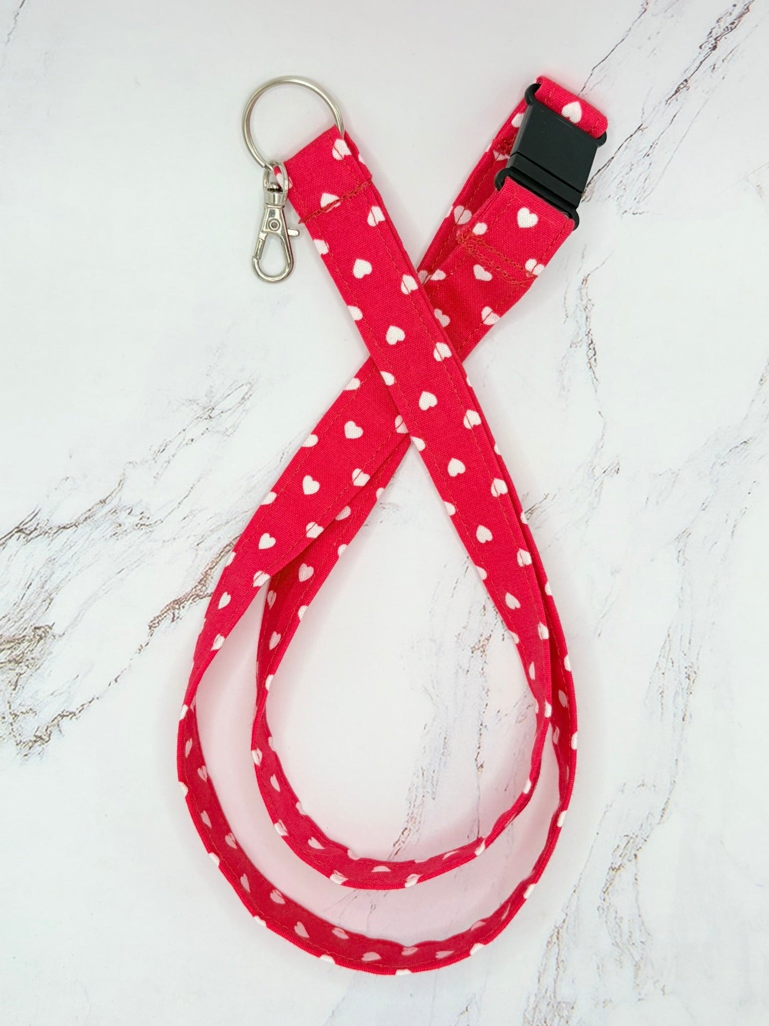 ID LANYARD