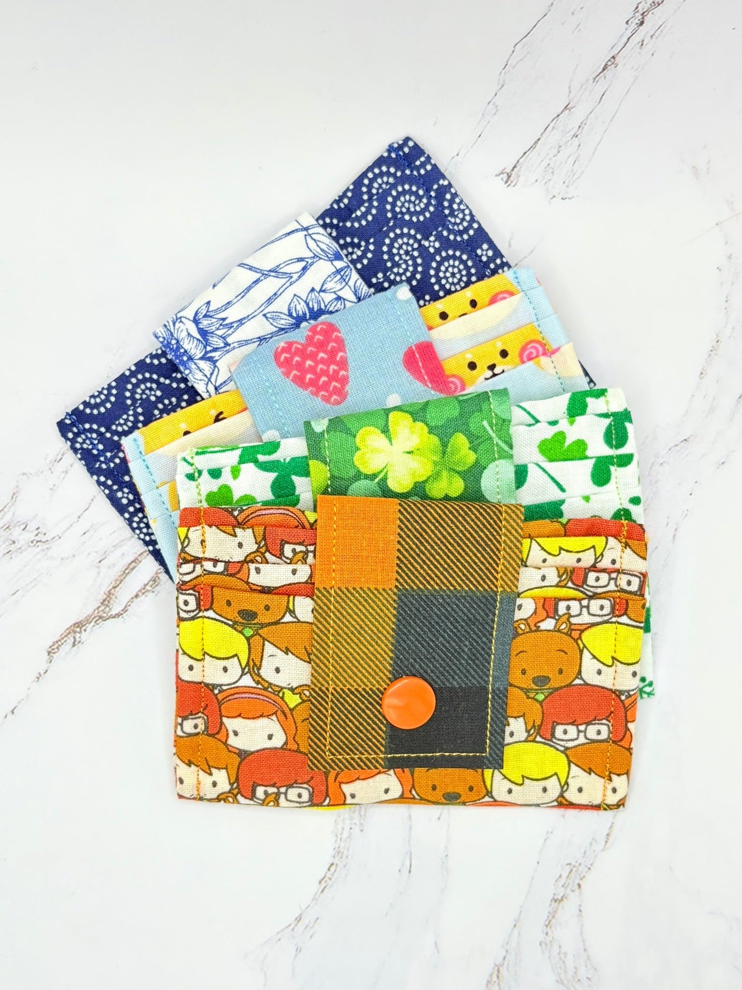 WALLET